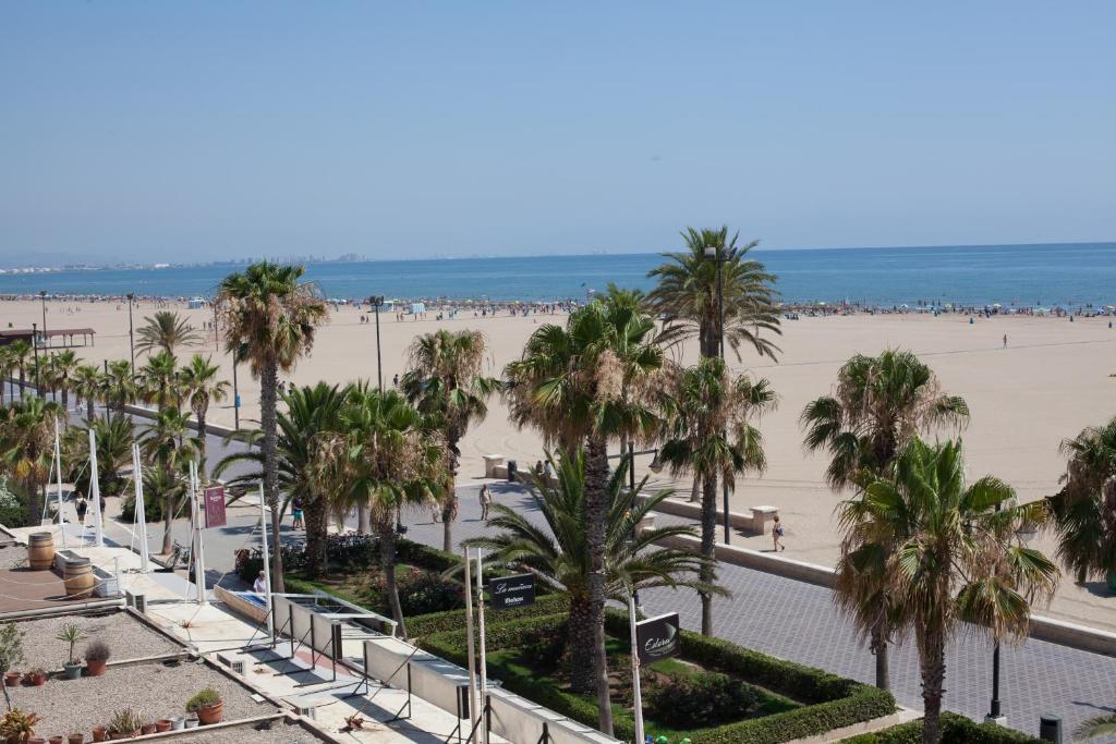 Sol Playa, Valencia – Bijgewerkte prijzen 2023