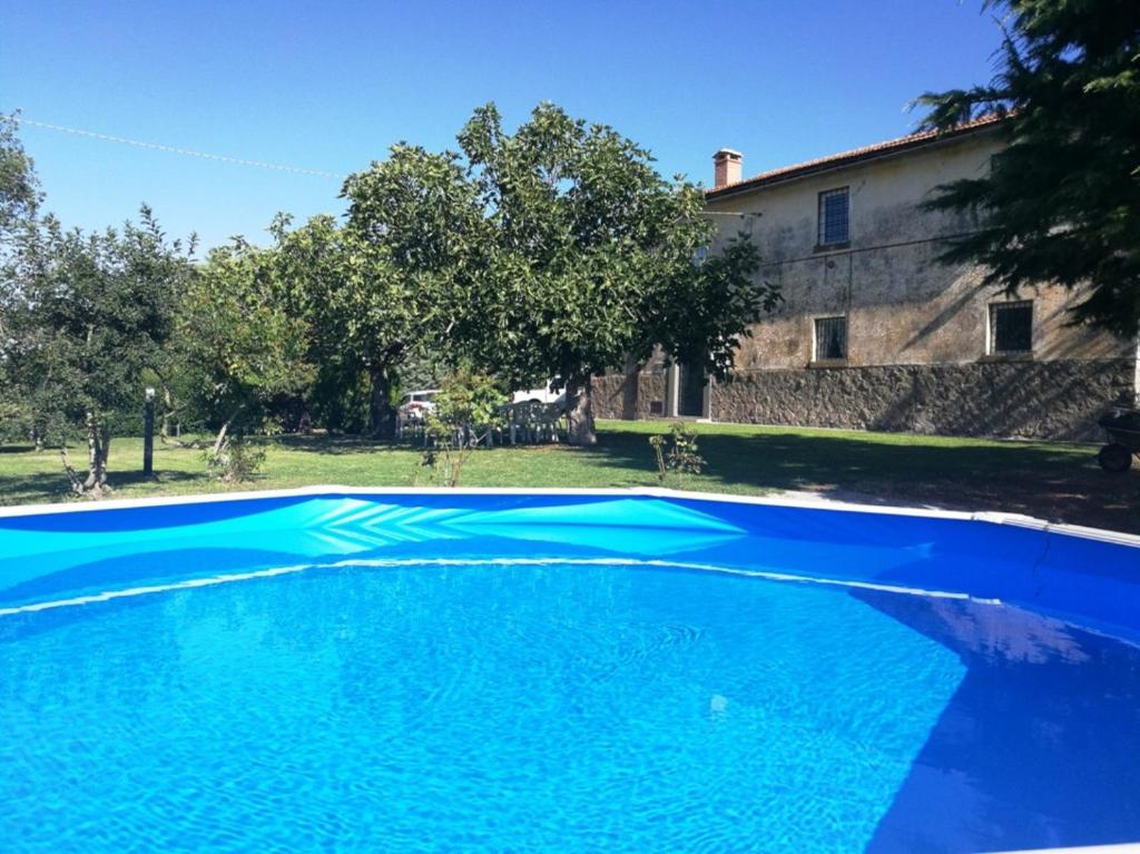 Casale Vallalta – Photos 1