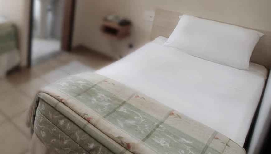  Marge Hotel