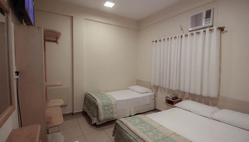  Marge Hotel