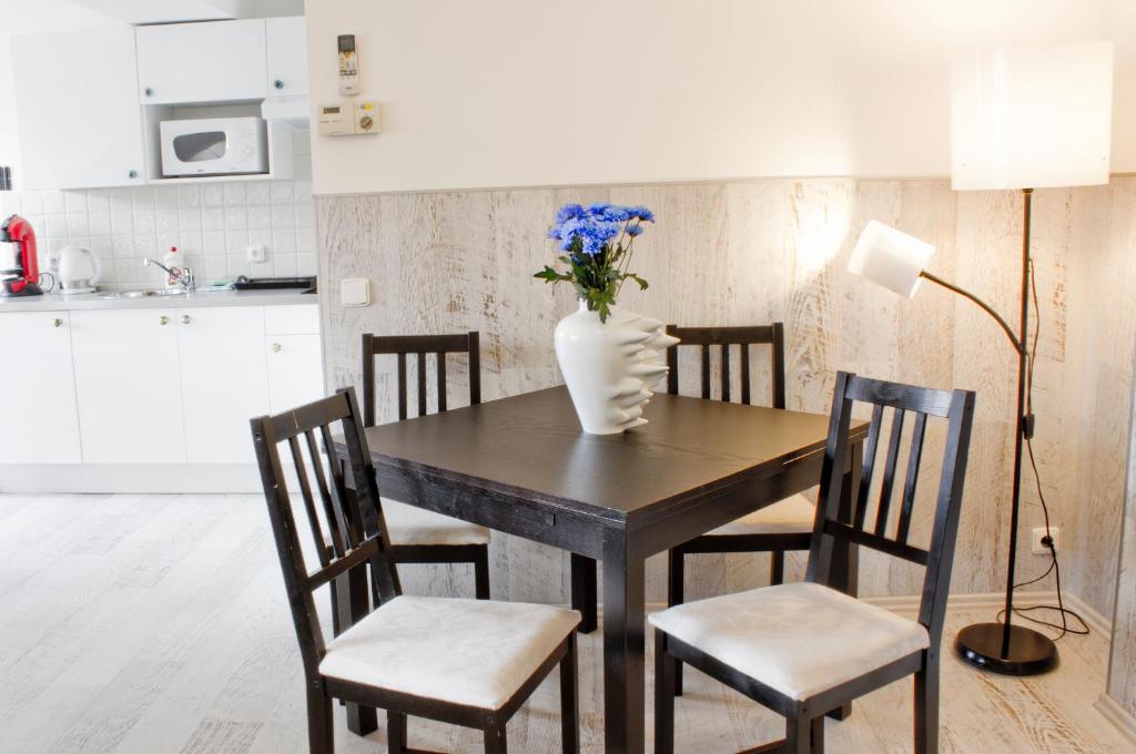 Royal Court Legerova - Resim 44