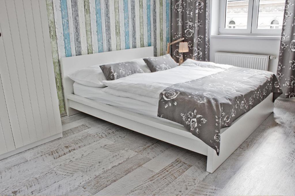 Royal Court Legerova - Resim 34