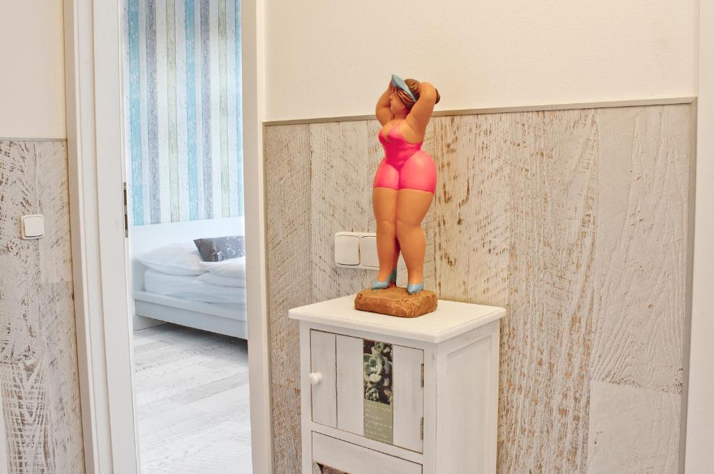 Royal Court Legerova - Resim 37