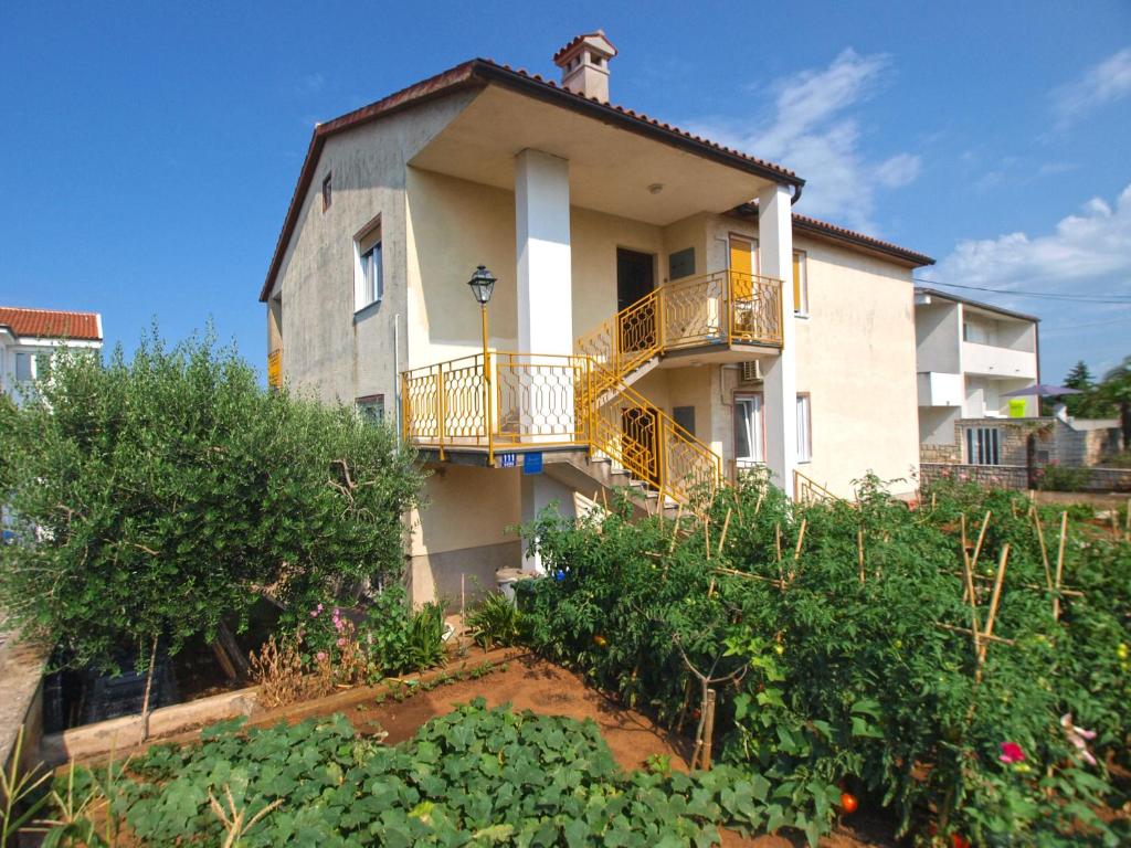 Apartments Medulinka 1704