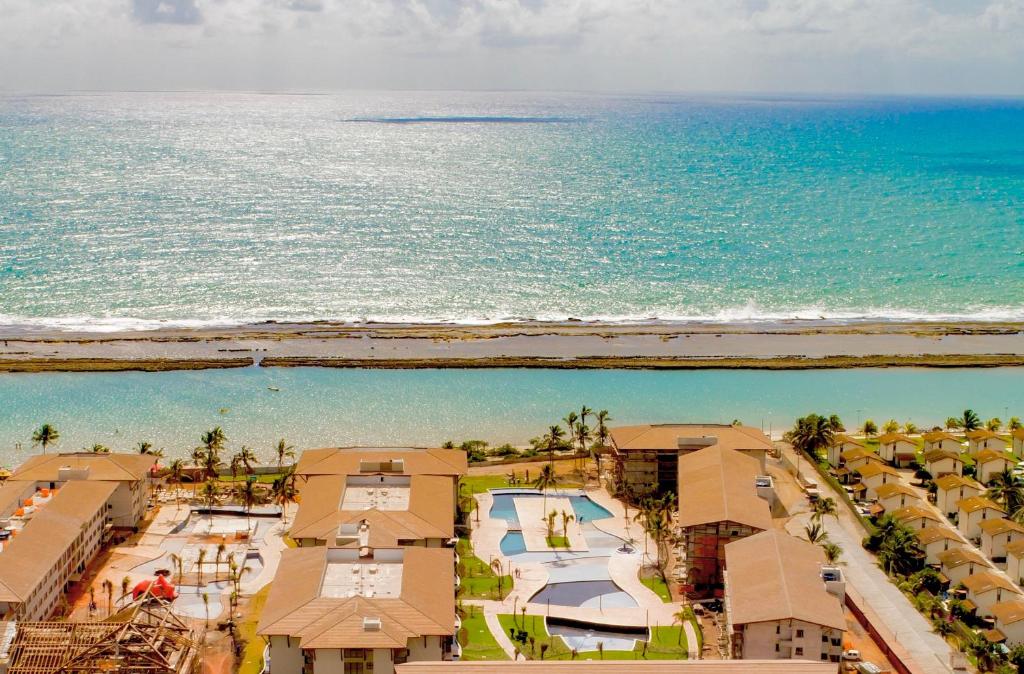  Samoa Beach Resort