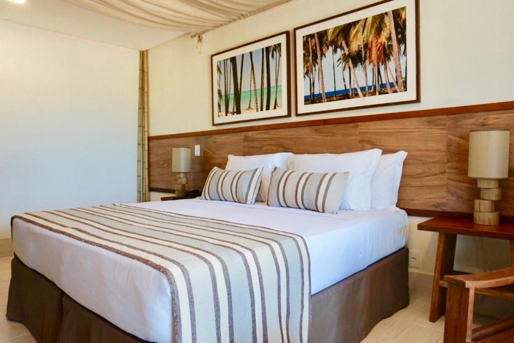  Samoa Beach Resort