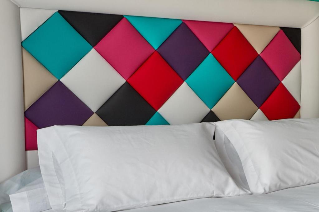 Hotel Freedom - Resim 32