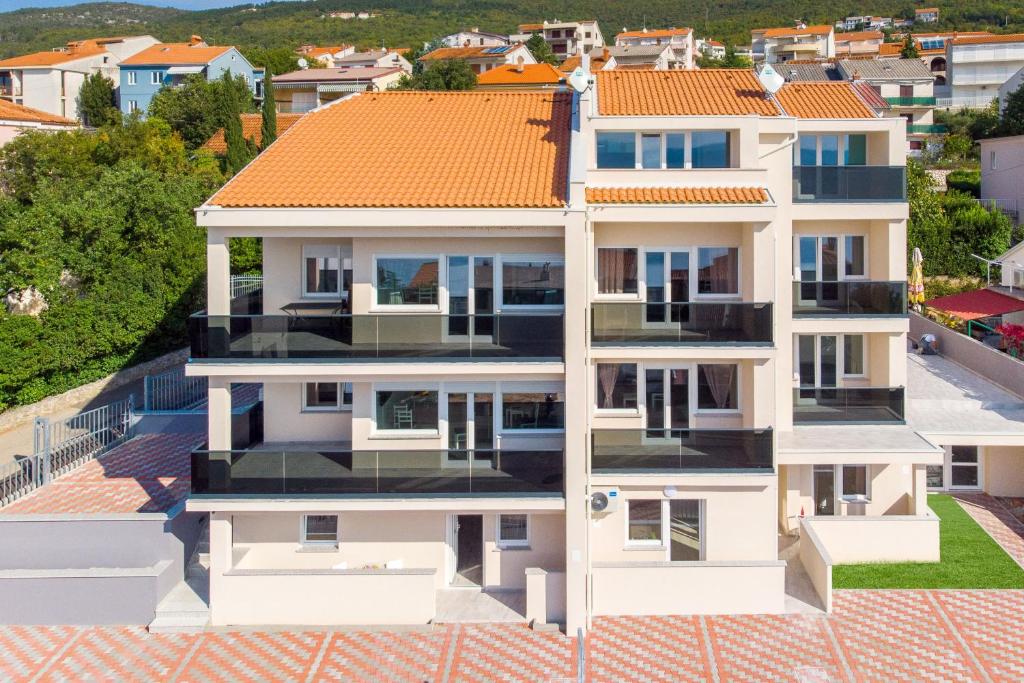 Villa Veronique - Housity