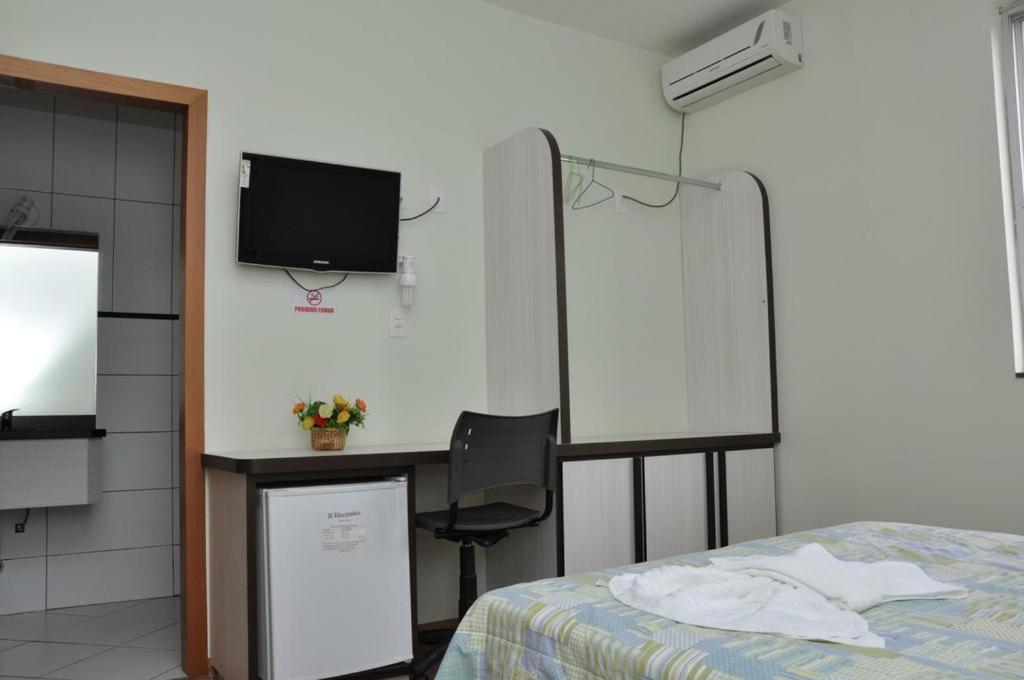  Hotel Lisbor