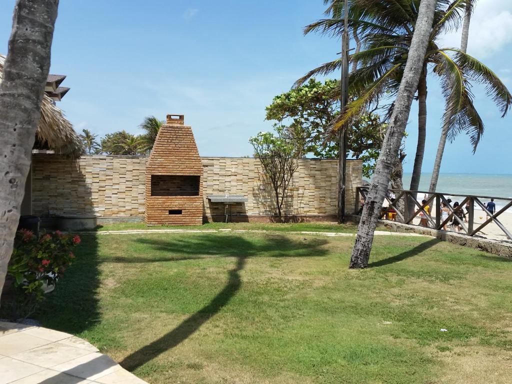  Eco Paradise 230