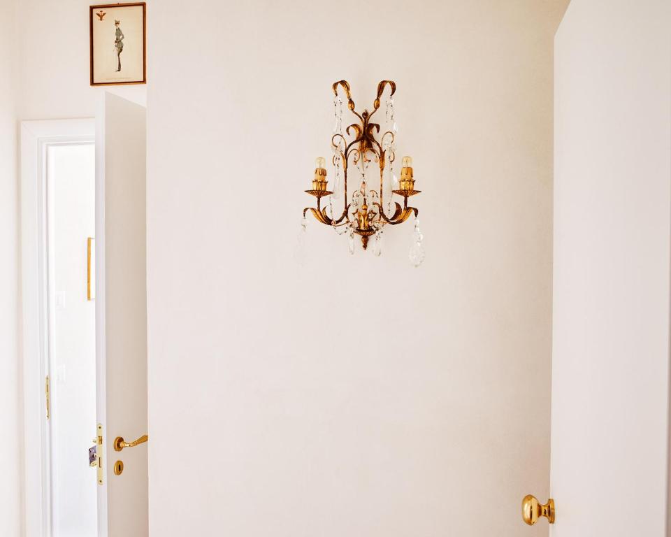 Fotografie z fotogalerie ubytování Casa Scianna Noto v destinaci Noto