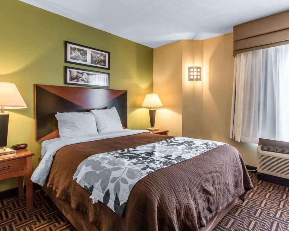 The Douillet by Demeure Hotels photo