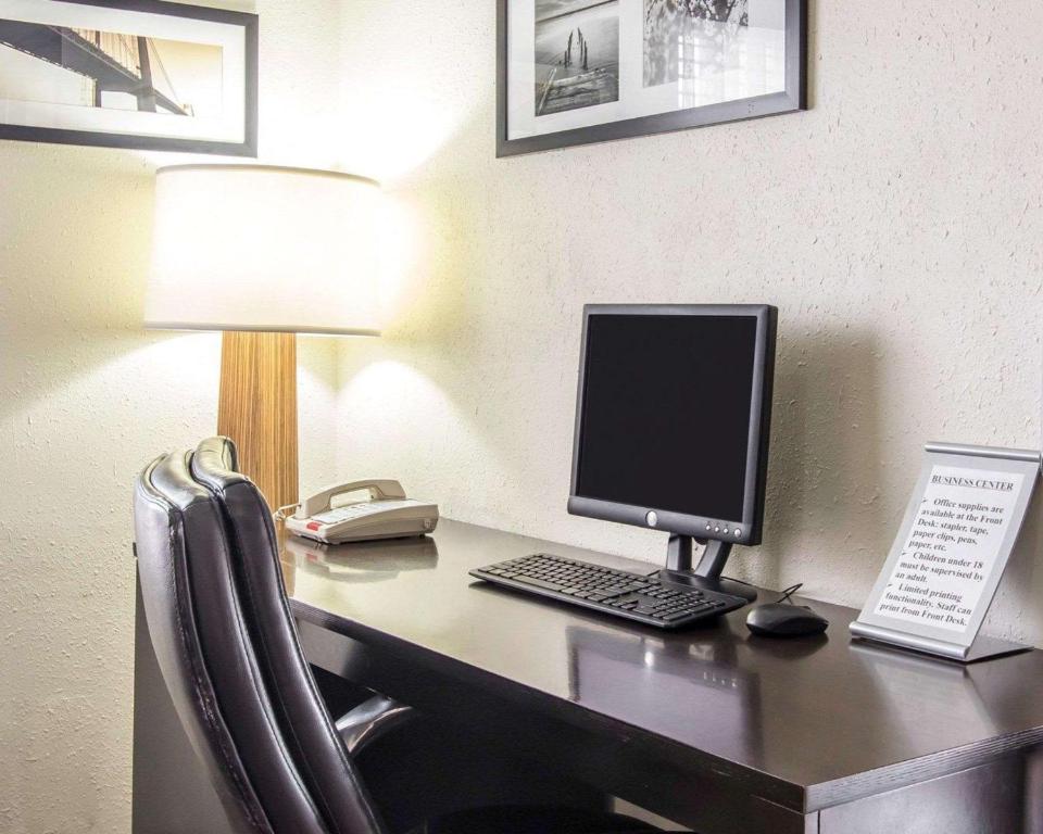 The Douillet by Demeure Hotels photo