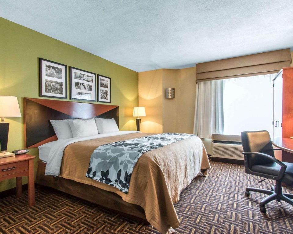 The Douillet by Demeure Hotels photo