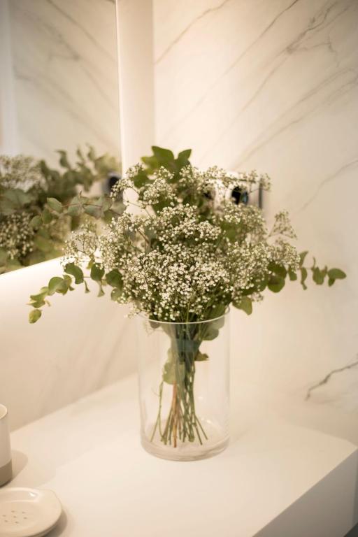 U-Sense Madrid Santa Ana - 12