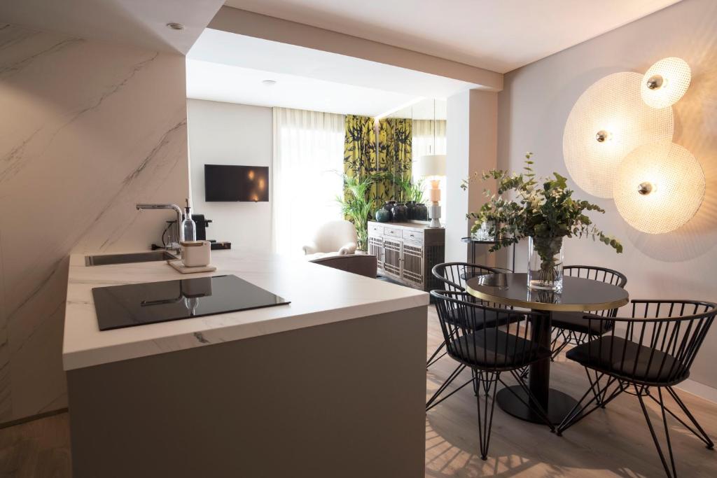 U-Sense Madrid Santa Ana - 5