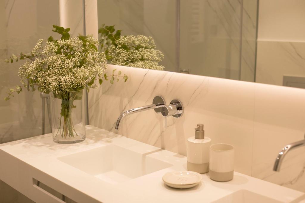 U-Sense Madrid Santa Ana - 13