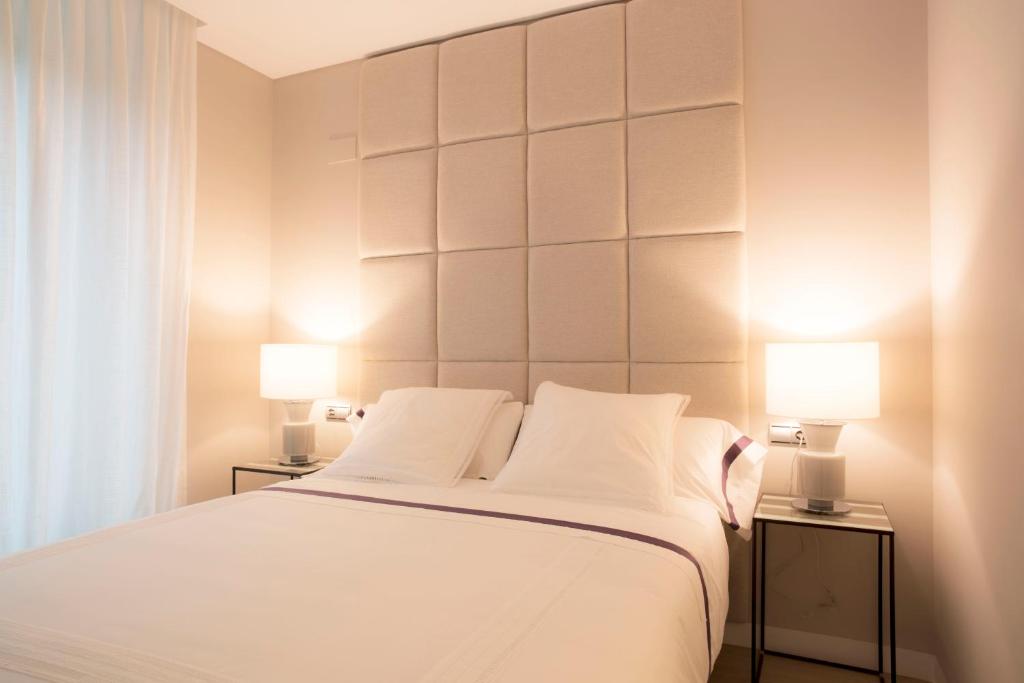 U-Sense Madrid Santa Ana - 14