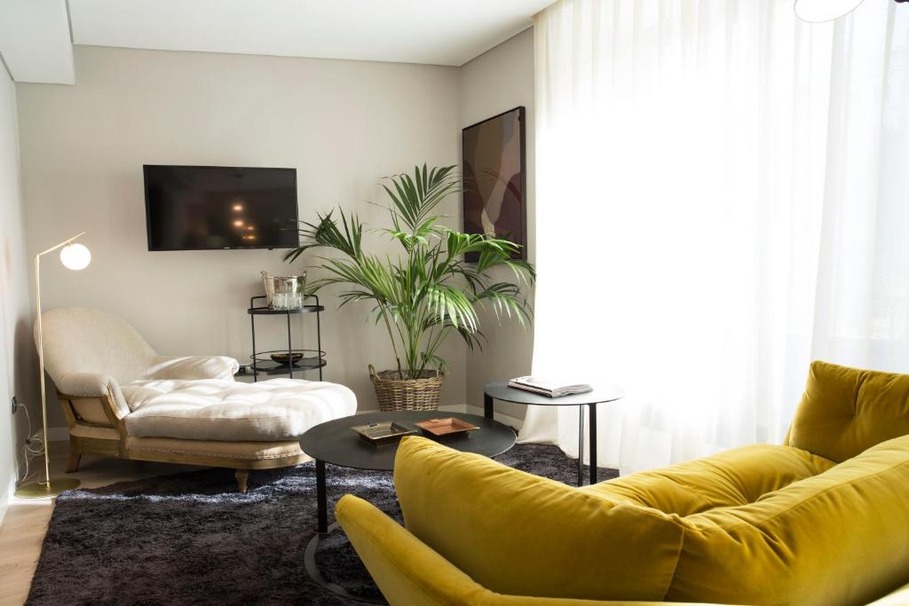 U-Sense Madrid Santa Ana - 7