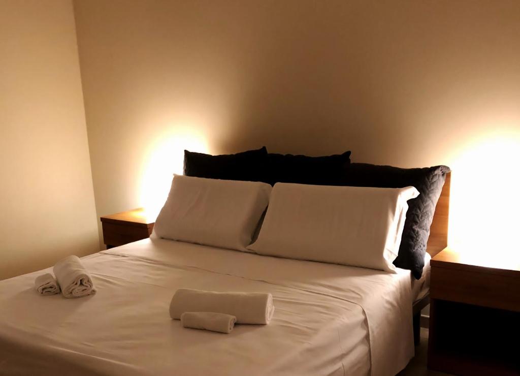 Santa Teresa House - Resim 43