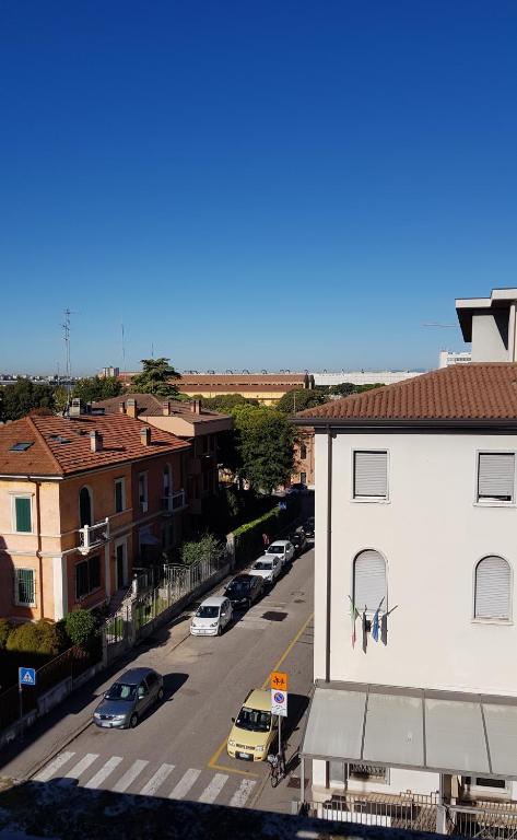 Santa Teresa House - Resim 38