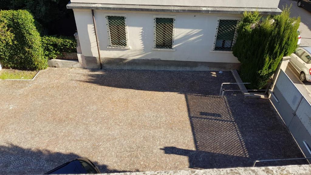 Santa Teresa House - Resim 39