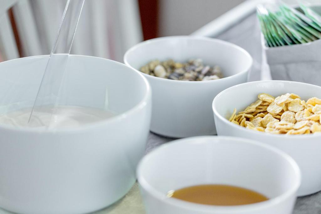 Santa Teresa House - Resim 40