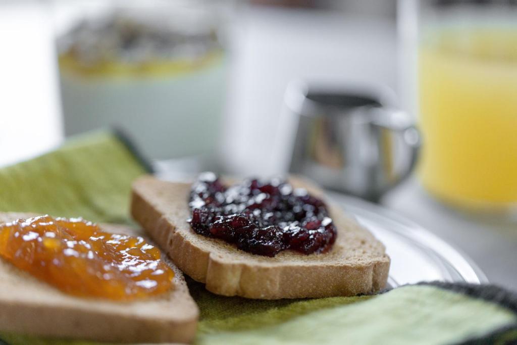 Santa Teresa House - Resim 41