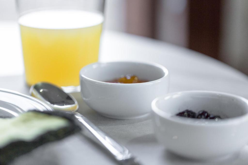 Santa Teresa House - Resim 42