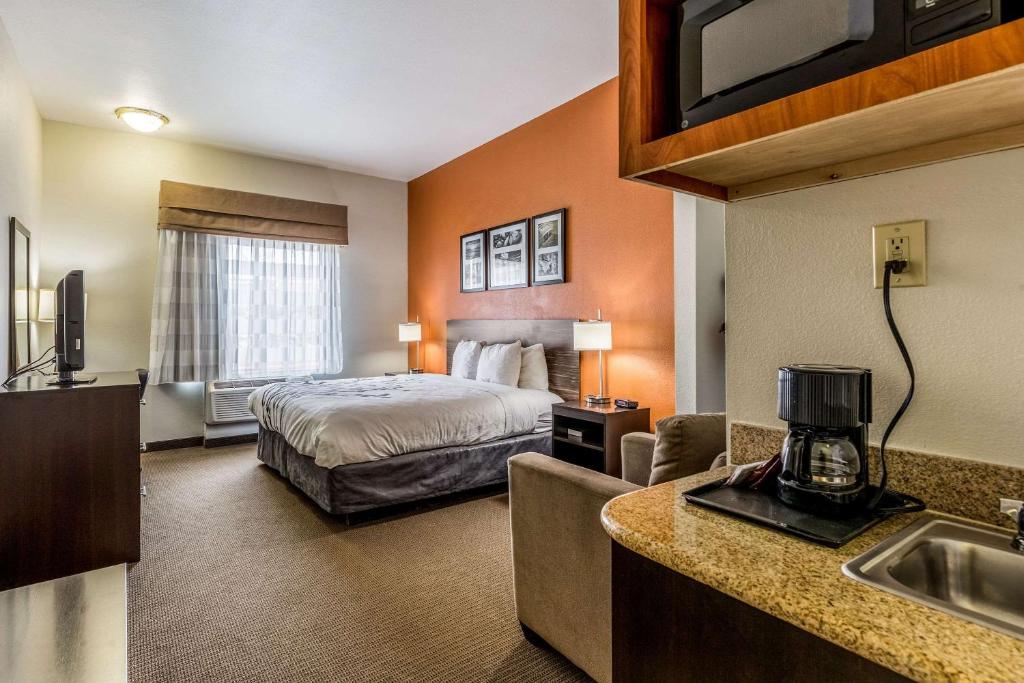 Sleep Inn Suites Stafford Updated 2022 S Sleep Inn Suites Stafford, Baby First Furniture Stafford Tx Usa 77477