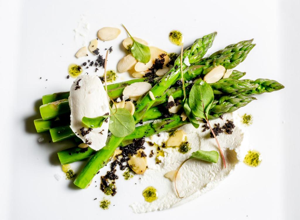 The Inn at Cheltenham Parade - Resim 40