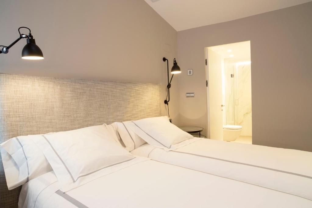 U-Sense Madrid Santa Ana - 4