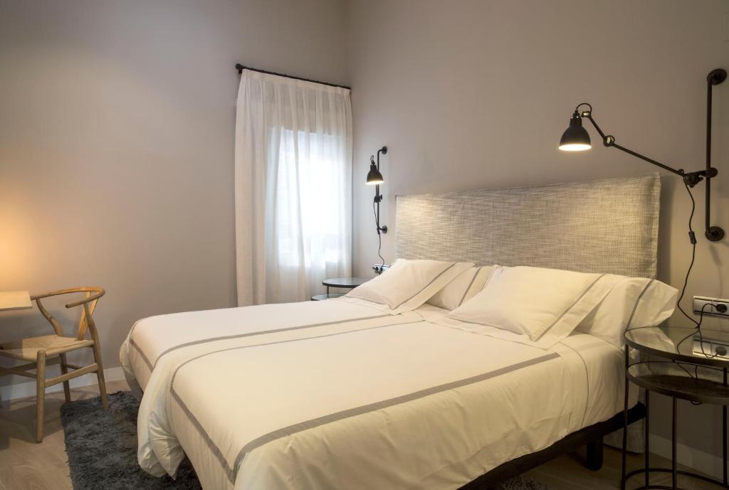 U-Sense Madrid Santa Ana - 16