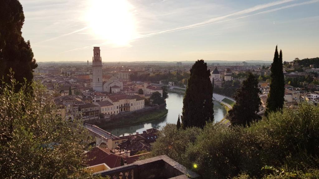 Santa Teresa House - Resim 45