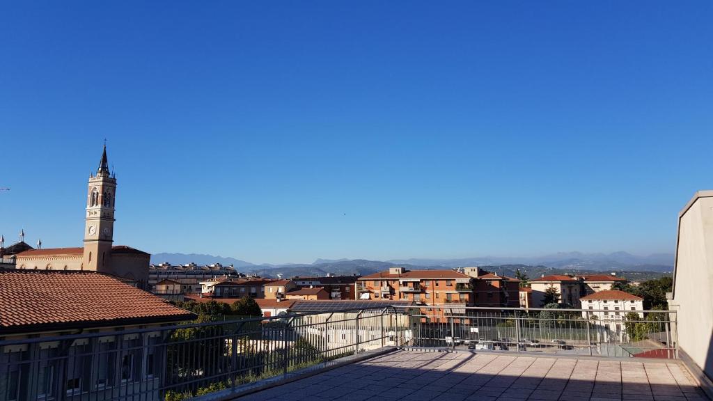 Santa Teresa House - Resim 32