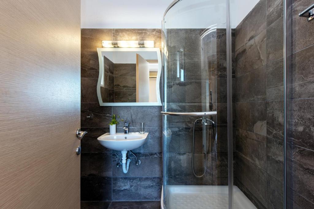 Bagno di Anita