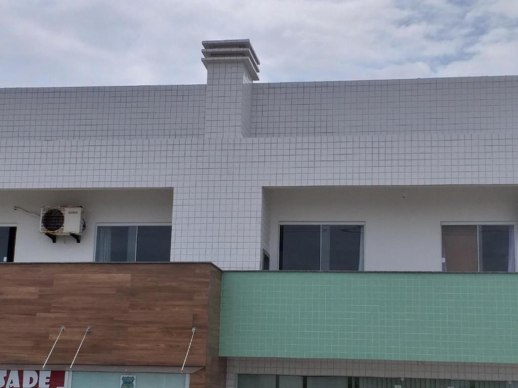  casa praia guaratuba