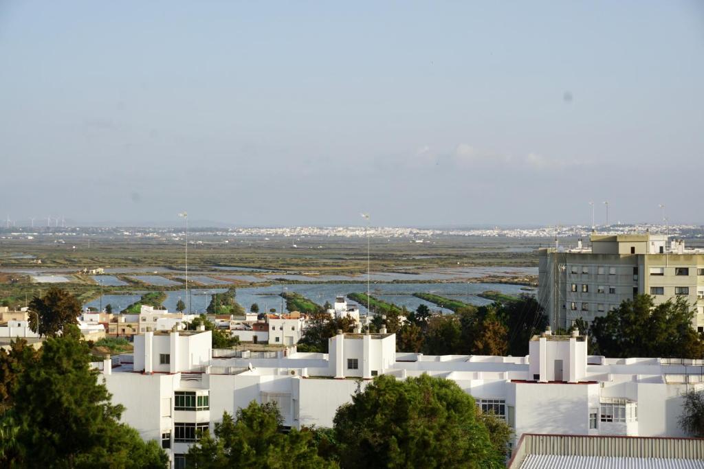 El Mirador de La Isla, San Fernando – Bijgewerkte prijzen 2023