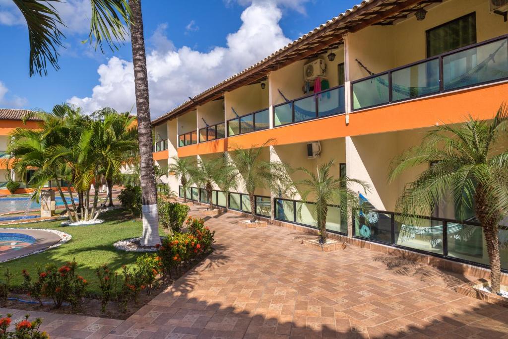  Hotel Beach Hills