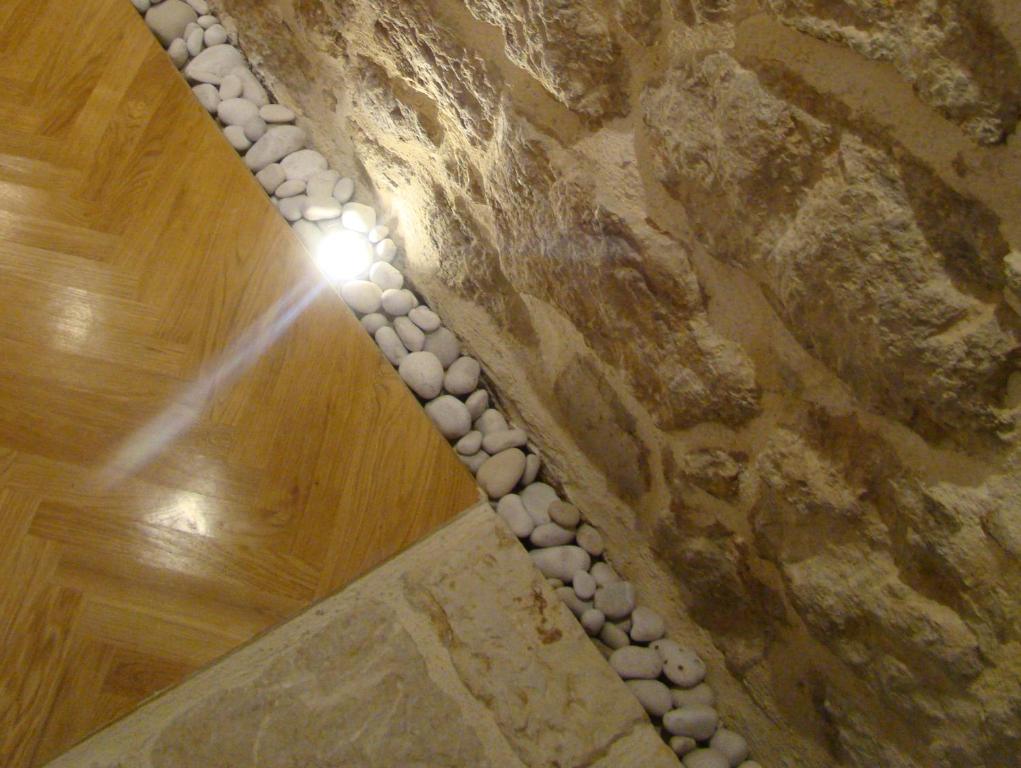 Turtle Apartments - 7