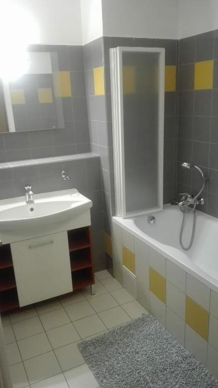 Resort Český ráj - 