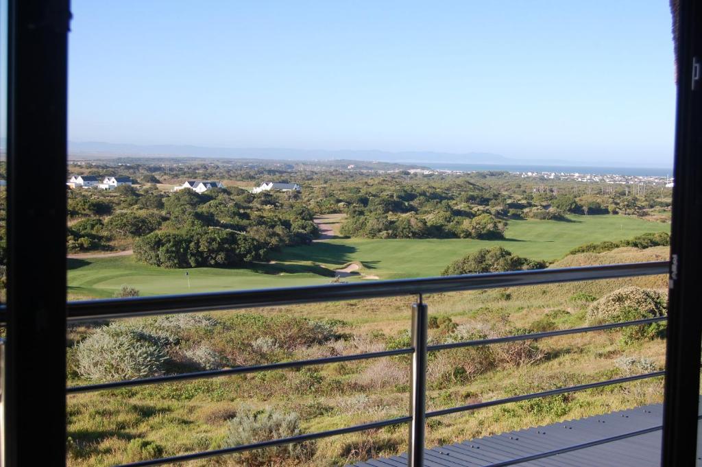 St Francis Golf Lodge, St Francis Bay – Updated 2023 Prices