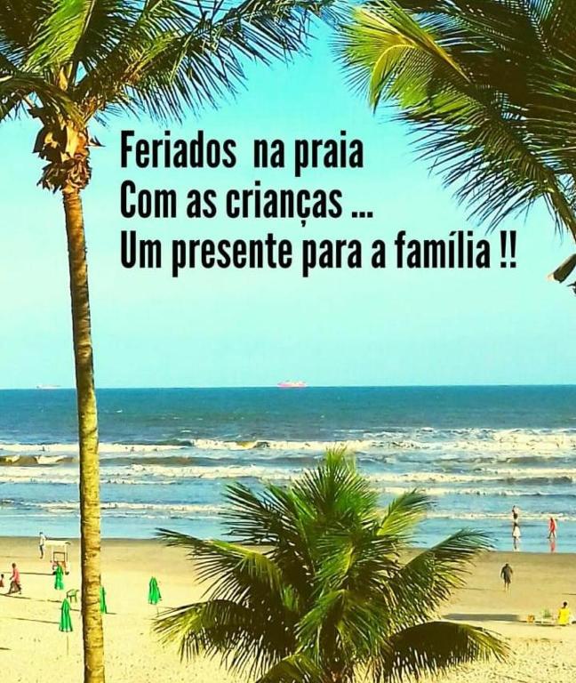  Casa Suíte Itamambuca