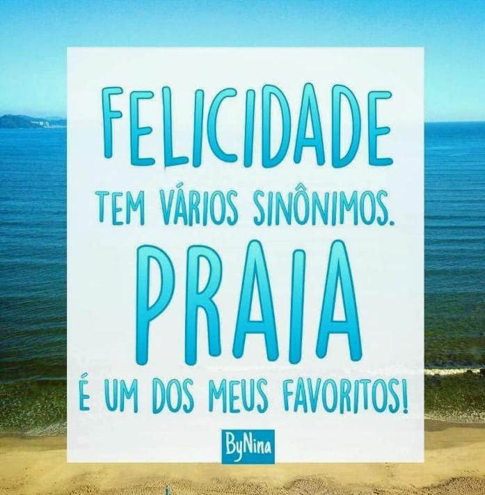  Casa Suíte Itamambuca