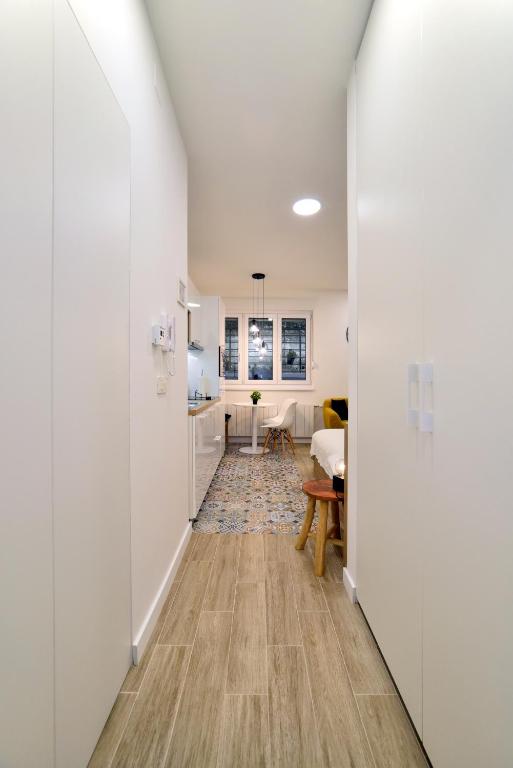 Fishnjak Apartments - 11