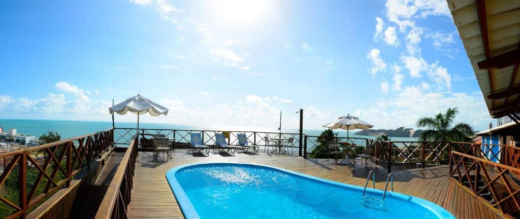  Marsallis Praia Mar