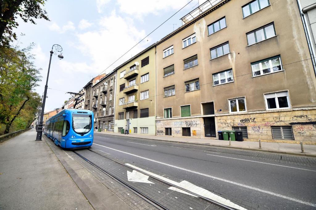 Fishnjak Apartments - 15