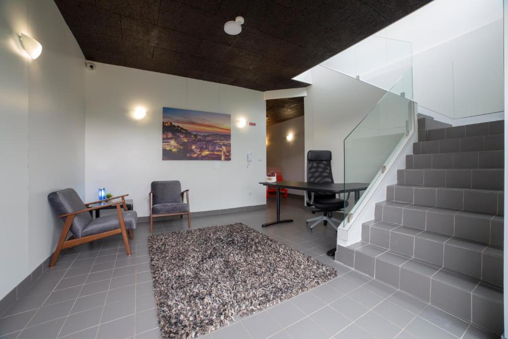 44House - Quinta do Casal - 10