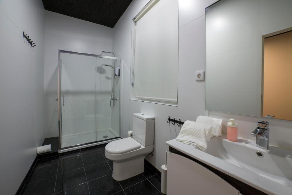 44House - Quinta do Casal - 7