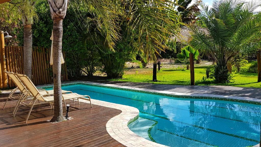  Villa Cannes